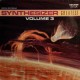 Starink ‎– Synthesizer Greatest Volume 3