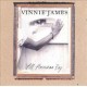 Vinnie James ‎– All American Boy