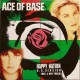 Ace Of Base ‎– Happy Nation (U.S. Version)