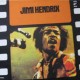 Jimi Hendrix ‎– Experience