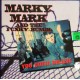 Marky Mark & The Funky Bunch ‎– You Gotta Believe