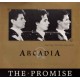 Arcadia ‎– The Promise (Extended Remix)
