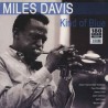 Miles Davis ‎– Kind of Blue