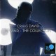 Craig David ‎– Rewind - The Collection
