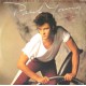 Paul Young ‎– I'm Gonna Tear Your Playhouse Down (Special Extended Mix)