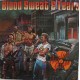 Blood Sweat & Tears ‎– Nuclear Blues