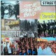 Steve Gibbons Band ‎– Street Parade