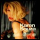 Karen Souza ‎– Essentials