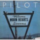 Pilot ‎– Morin Heights