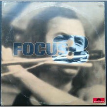 Focus ‎– Focus 3