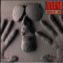 Urgent ‎– Thinking Out Loud