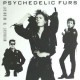 Psychedelic Furs ‎– Midnight To Midnight