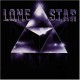 Lone Star ‎– Lone Star