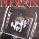 Phoenix ‎– In Full View