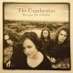 The Cranberries ‎– Dreams: The Collection