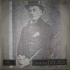Danielius Dolskis ‎– Danielius Dolskis