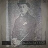 Danielius Dolskis ‎– Danielius Dolskis