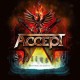 Accept ‎– Stalingrad (Brothers In Death)