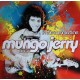 Mungo Jerry ‎– In The Summertime ( Best Of)