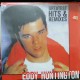 Eddy Huntington ‎– Greatest Hits & Remixes