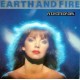 Earth And Fire ‎– Andromeda Girl