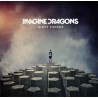 Imagine Dragons ‎– Night Visions