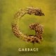 Garbage ‎– Strange Little Birds