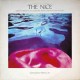The Nice ‎– Autumn '67 - Spring '68