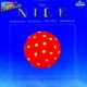 The Nice ‎– The Nice