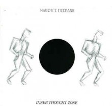 Maurice Deebank ‎– Inner Thought Zone