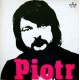 Piotr Figiel ‎– Piotr