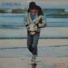 Chris Rea ‎– Deltics