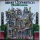 Silver Convention ‎– Madhouse