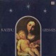 Berniukų Ir Jaunuolių Choras "Ąžuoliukas" ‎– Kalėdų Giesmės