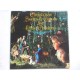 The Sunbury Junior Singers Of The Salvation Army ‎– Christmas Songs & Carols for Little Children