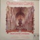 Cathedral Choir ‎– Christmas Carols From Exeter Cathedral