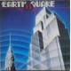 Earth Quake ‎– 8.5