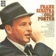 Frank Sinatra ‎– Sings The Select Cole Porter