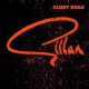 Gillan ‎– Glory Road