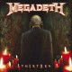 Megadeth ‎– Th1rt3en