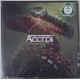 Accept – Too Mean To Die
