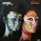 Baccara ‎– Colours