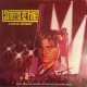 Various – Streets Of Fire - Music From The Original Motion Picture Soundtrack