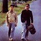 Various ‎– Rain Man (Original Motion Picture Soundtrack)