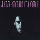 Jean Michel Jarre ‎– The Essential Jean Michel Jarre