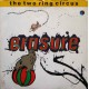 Erasure ‎– The Two Ring Circus