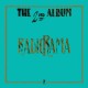 Radiorama – The 2nd Album
