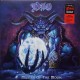 Dio – Master Of The Moon