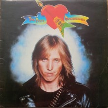 Tom Petty And The Heartbreakers – Tom Petty And The Heartbreakers