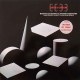 China Crisis ‎– Difficult Shapes & Passive Rhythms - Some People Think It's Fun To Entertain